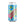 Load image into Gallery viewer, Turbo Slurm - 440ml can
