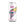 Load image into Gallery viewer, Strawberry Rhubarb Ripple - 440ml can
