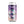 Load image into Gallery viewer, Coco Mango Loco - 440ml can
