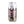 Load image into Gallery viewer, Pecan Pretzel - 440ml can
