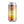 Load image into Gallery viewer, Soft Glow - 440ml can
