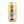Load image into Gallery viewer, Fruit Machine - 440ml can
