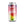 Load image into Gallery viewer, Aura - 440ml can
