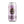 Load image into Gallery viewer, Double Choc Fudge Cake - 440ml can
