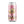 Load image into Gallery viewer, Victoria Sponge Cake - 440ml can
