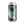 Load image into Gallery viewer, Scaler (Lager) - 440ml can
