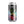 Load image into Gallery viewer, Scaler (Fruited Pale Ale) - 440ml can
