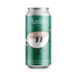 Load image into Gallery viewer, Cinnamon Bun Spiced Mocha - 440ml can
