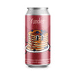 Load image into Gallery viewer, Maple, Banana, Blueberry Pancakes - 440ml can
