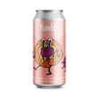Load image into Gallery viewer, Sugar Plum &amp; Custard Danish - 440ml can
