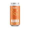 Aura: Tropical Mango
