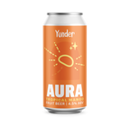 Aura: Tropical Mango
