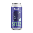 Load image into Gallery viewer, Steez - 440ml can
