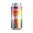 Load image into Gallery viewer, Aura (Blood Orange &amp; Yuzu) - 440ml can
