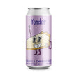 Load image into Gallery viewer, Vanilla Cheesecake - 440ml can
