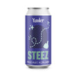Load image into Gallery viewer, Steez - 440ml can
