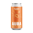 Load image into Gallery viewer, Aura: Tropical Mango - 440ml can
