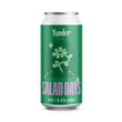 Load image into Gallery viewer, Salad Days - 440ml can
