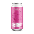 Load image into Gallery viewer, Raspberry Gose - 440ml can
