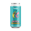 Load image into Gallery viewer, Shrimps &amp; Bananas - 440ml can
