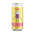Pink Lemonade