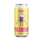 Pink Lemonade