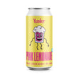 Load image into Gallery viewer, Pink Lemonade - 440ml can
