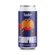 Load image into Gallery viewer, Stroop Wafel - 440ml can
