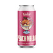 Load image into Gallery viewer, Peach Melba - 440ml can
