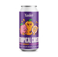 Tropical Crush