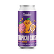 Load image into Gallery viewer, Tropical Crush - 440ml can
