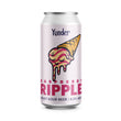 Load image into Gallery viewer, Raspberry Ripple - 440ml can
