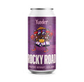 Rocky Road