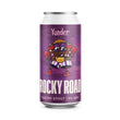 Load image into Gallery viewer, Rocky Road - 440ml can
