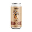 Load image into Gallery viewer, Caramel Frappe - 440ml can
