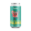Load image into Gallery viewer, Pink Grapefruit Paloma - 440ml can
