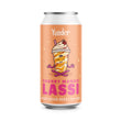 Load image into Gallery viewer, Cherry Mango Lassi - 440ml can
