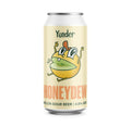 Honeydew