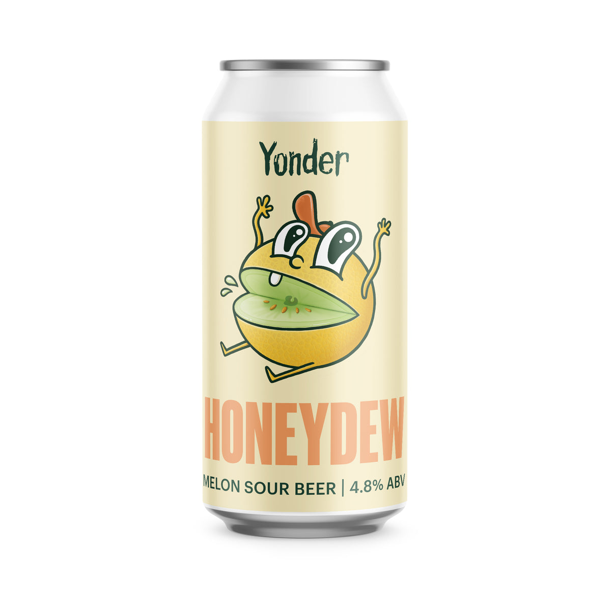 Honeydew
