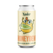 Load image into Gallery viewer, Honeydew - 440ml can
