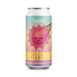 Load image into Gallery viewer, Sunset Sorbet - 440ml Can
