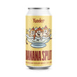 Load image into Gallery viewer, Banana Split - 440ml can
