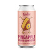 Load image into Gallery viewer, Pineapple Upside Down Cake - 440ml can
