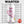 Load image into Gallery viewer, Ice Cream Outlaws - 3 x 440ml cans
