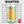Load image into Gallery viewer, Ice Cream Outlaws - 3 x 440ml cans
