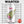 Load image into Gallery viewer, Ice Cream Outlaws - 3 x 440ml cans
