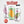Load image into Gallery viewer, Ice Cream Outlaws - 3 x 440ml cans
