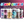 Load image into Gallery viewer, Super Stout Bundle  - 6 x 440ml cans
