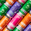 Load image into Gallery viewer, Core Beer Gift Pack  - 4 x 440ml cans
