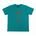 T-Shirt - Sour Face